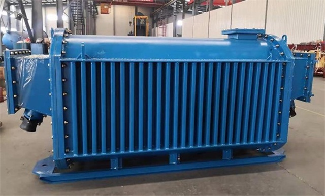 KBSG‑315KVA 矿用隔爆商城商城商城商城干式变压器 煤矿防爆变压器 KBSG‑315KVA 矿用隔爆商城商城商城商城干式变压器 煤矿防爆变压器